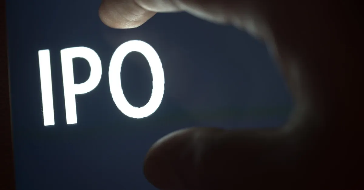 powerica-ipo-opens-on-24-march-sets-indian-rupee-375–395-price-band powerica-ipo-opens-on-24-march