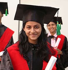 Pratham Education Foundation