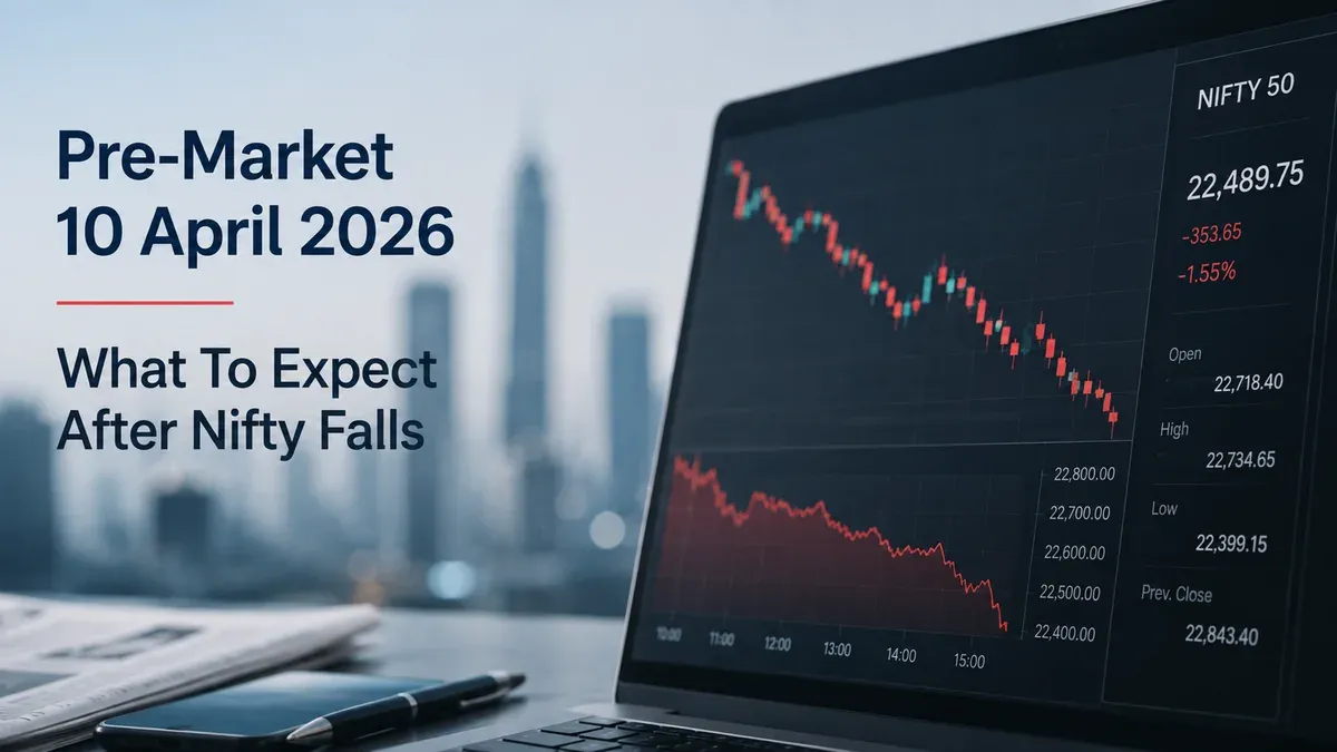pre-market-10-april-2026-nifty-23775
