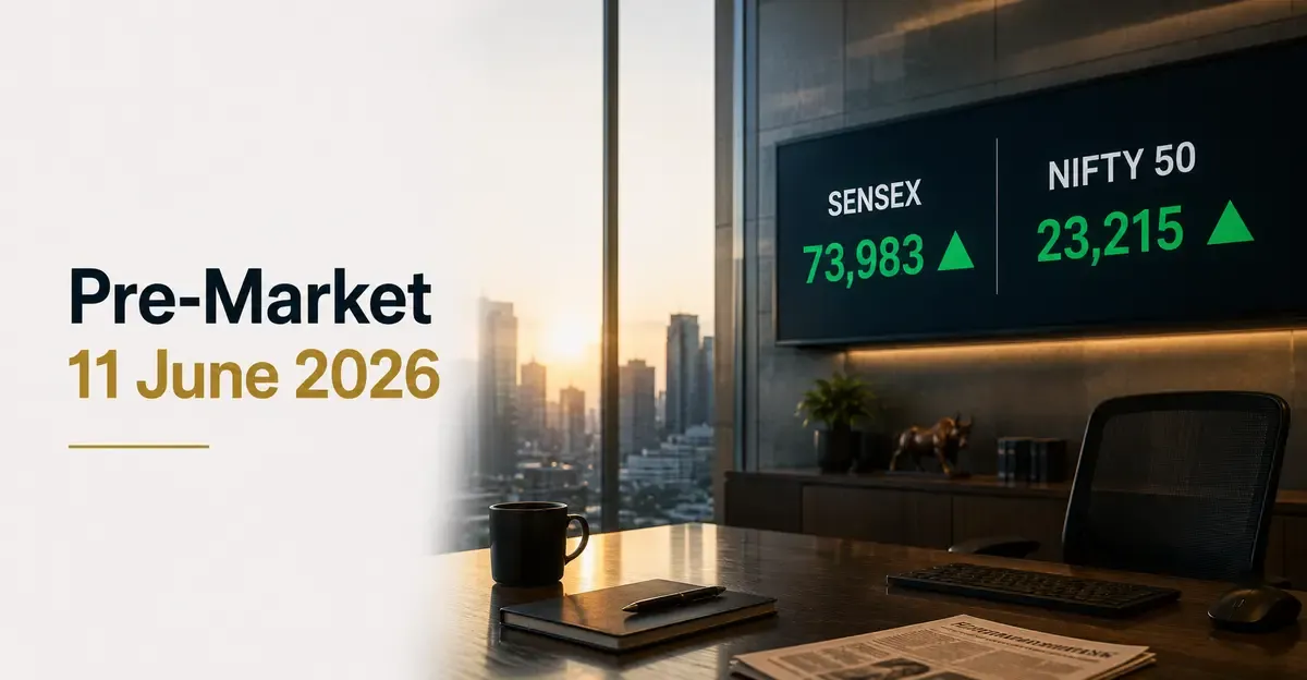 pre-market-11-june-2026-sensex