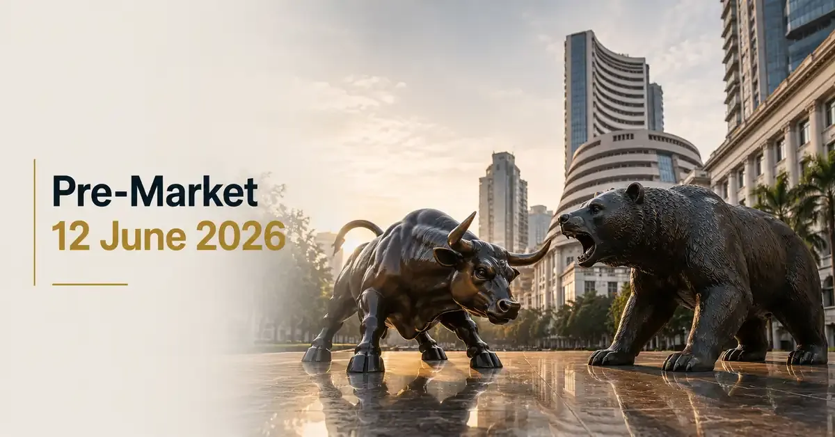 pre-market-12-june-2026-sensex