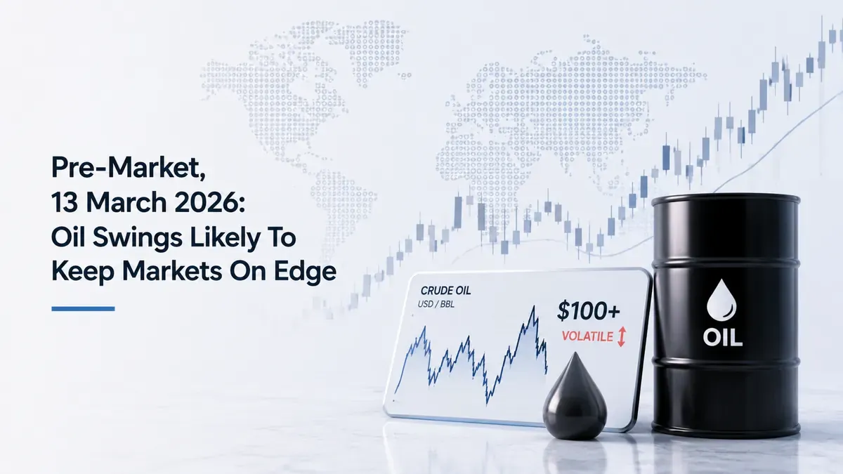 pre-market-13-march-2026-oil-swings-likely-to-keep-markets-on-edge pre-market-13-march-2026-oil-swings-likely-to-keep-markets-on-edge