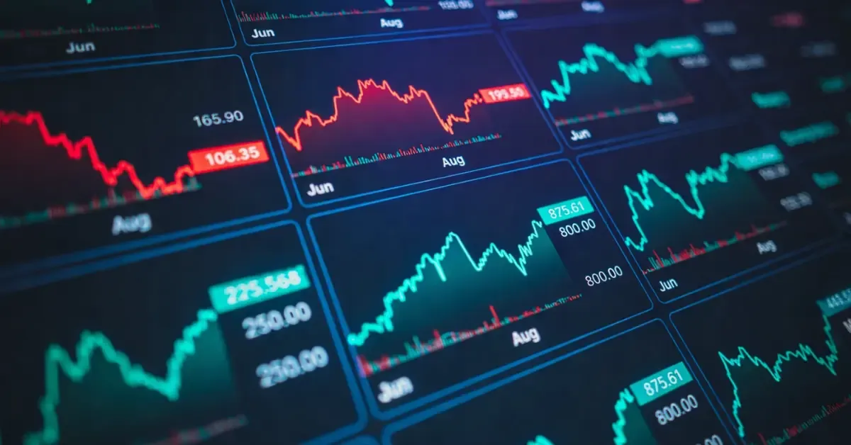 Pre-Market, 13 March 2026: Oil Swings Likely To Keep Markets On Edge