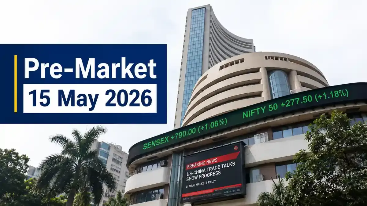 pre-market-15-may-2026-sensex-75398-nifty-23689-gift-nifty-signals-firm-start pre-market-15-may-2026-sensex