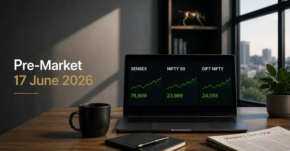 pre-market-17-june-2026-sensex
