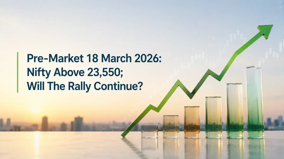 pre-market-18-march-what-to-expect-nifty-23581 pre-market-18-march