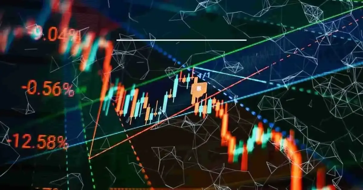 pre-market-19-feb-2026-nifty-25819-sensex-83734 