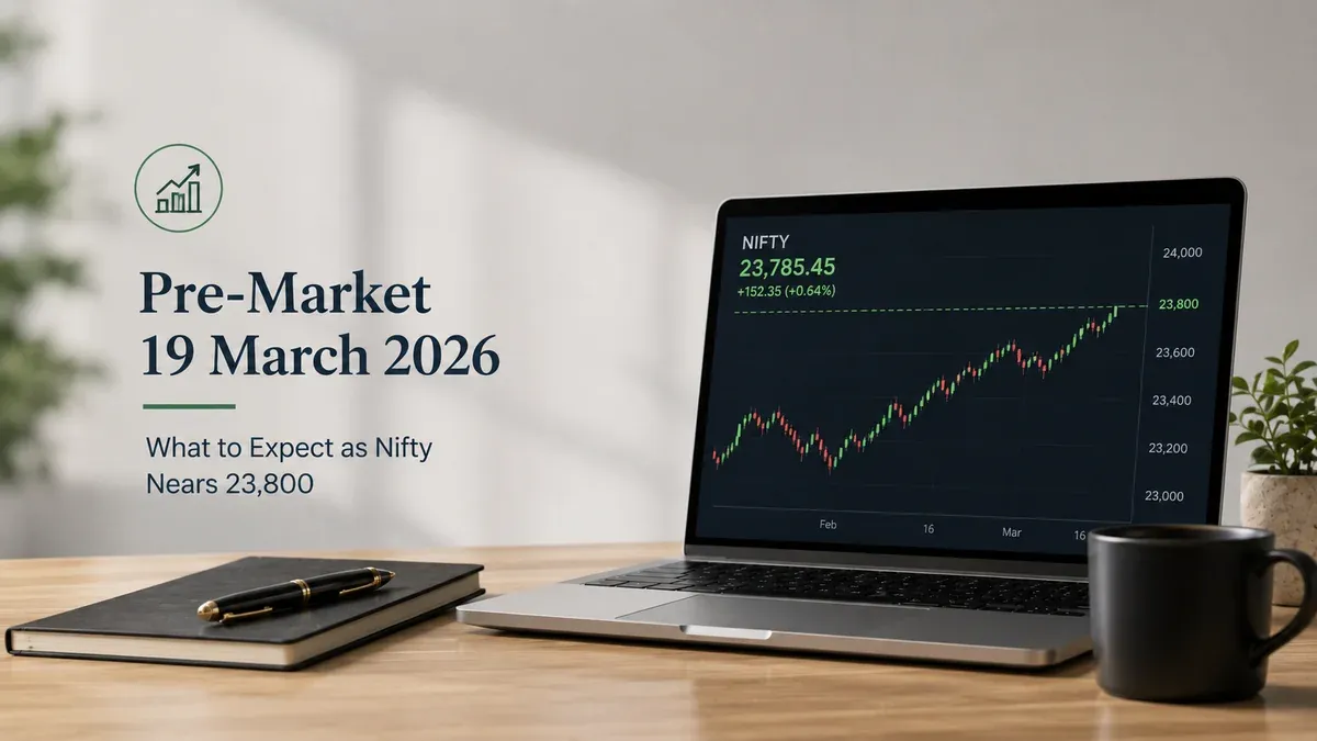 pre-market-19-march-nifty-23777-what-to-expect pre-market-19-march