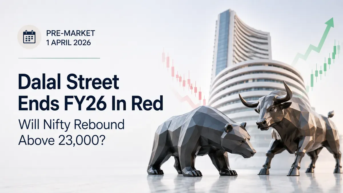 pre-market-1-april-2026-nifty-488-point-fall-what-to-expect pre-market-1-april-2026