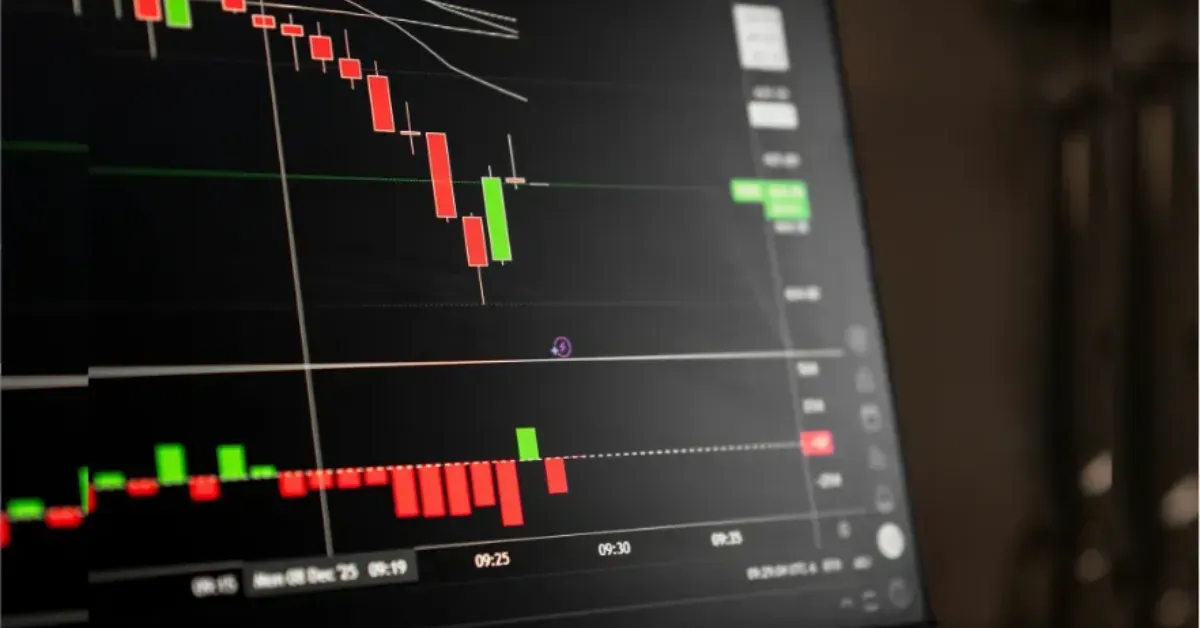 markets-eye-rebound-after-sharp-fall