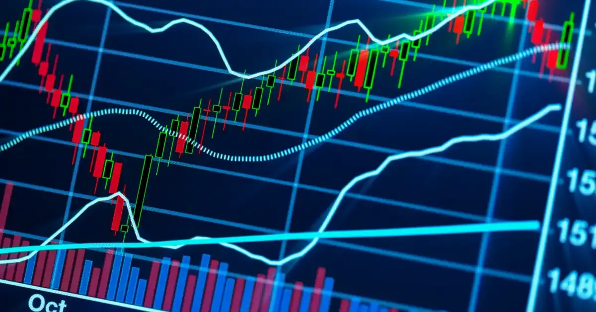 pre-market-24-april-2026