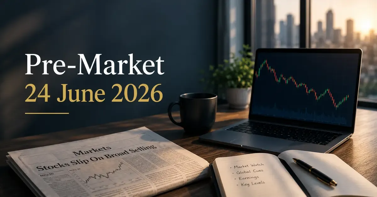 pre-market-24-june-2026-sensex