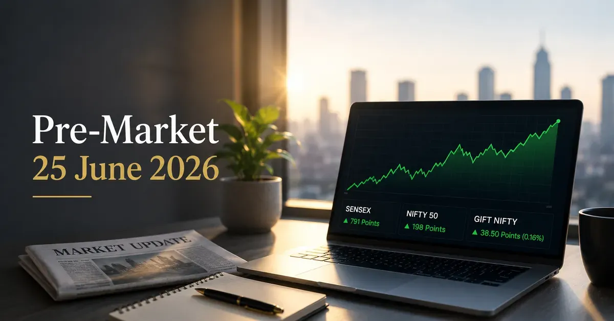 pre-market-25-june-2026-sensex
