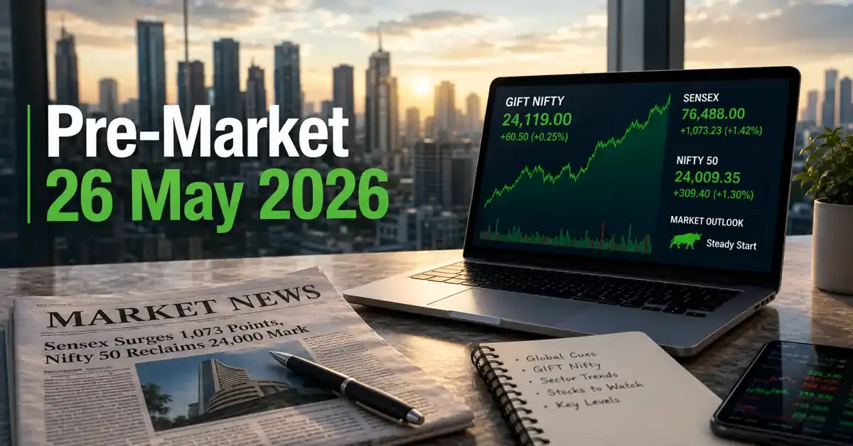 pre-market-26-may-2026-sensex-76488-nifty-above-24000-crude-slumps-gift-nifty-positive pre-market-26-may-2026-sensex