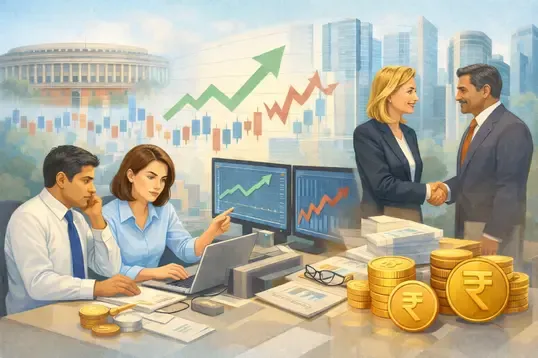 pre-market-nifty-india