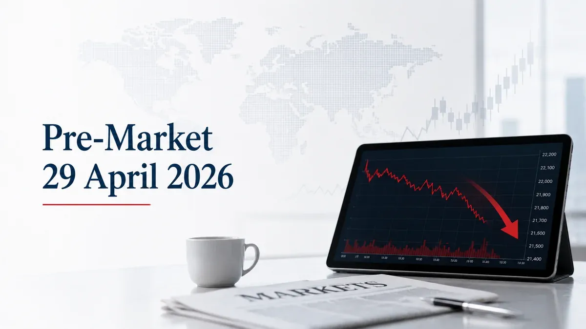 pre-market-29-april-2026-nifty-below-24000