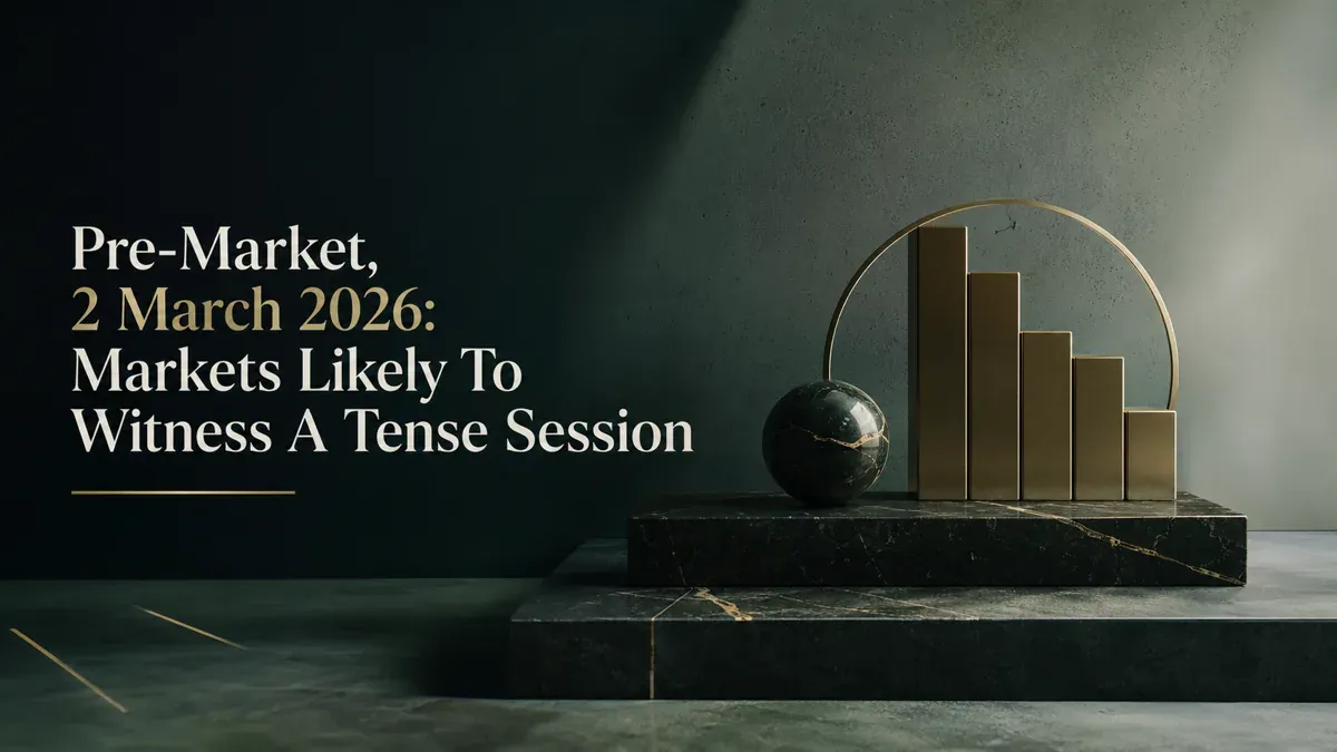 pre-market-2-march-2026-markets