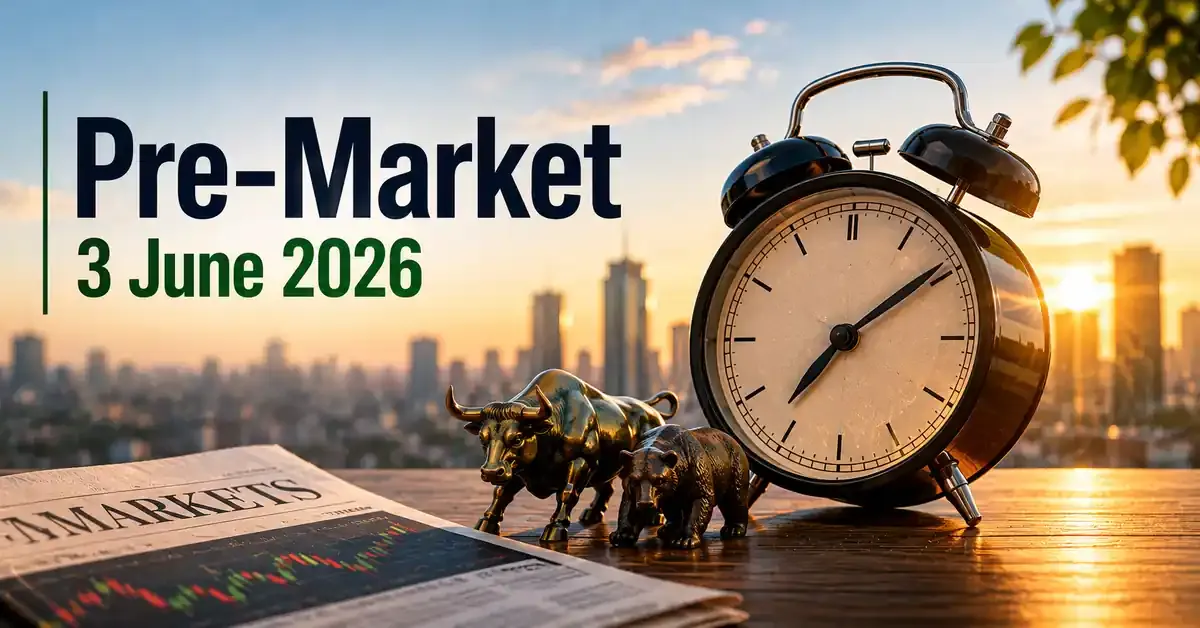 pre-market-3-june-2026-gift-nifty-weak-sensex-74650-nifty-23484-rbi-policy-global-cues pre-market-3-june-2026