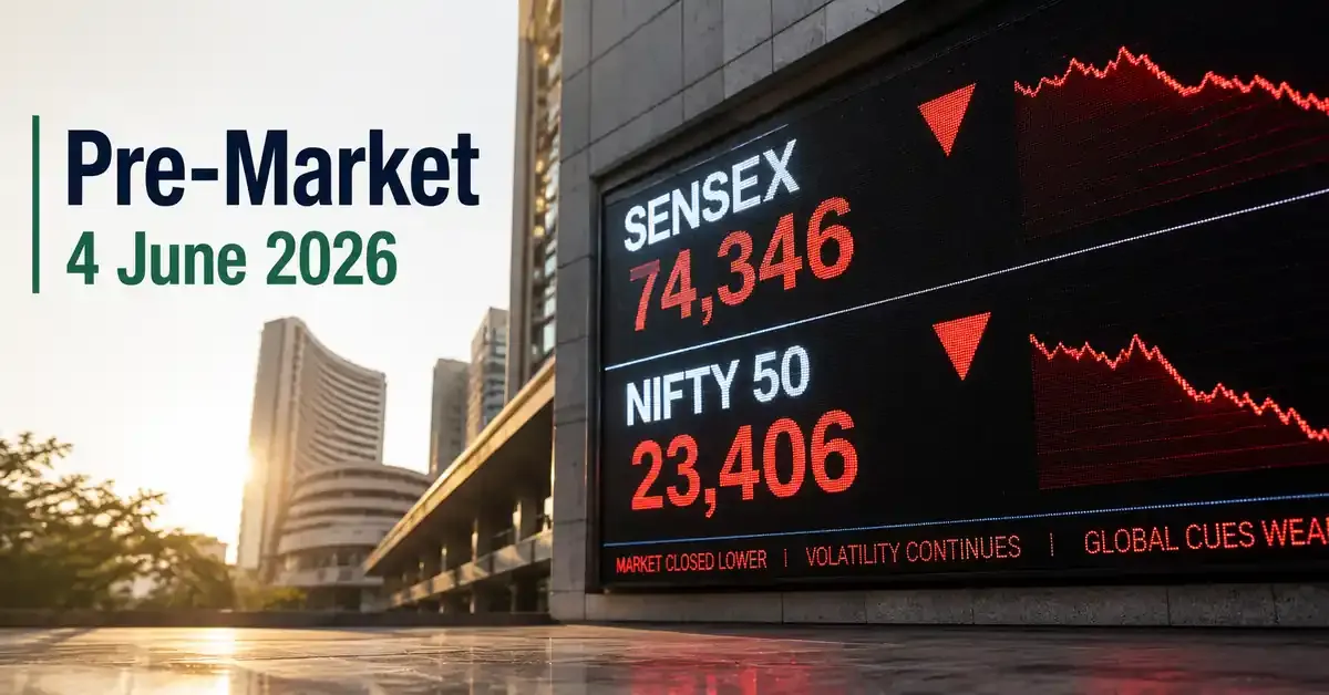 pre-market-4-june-2026-sensex