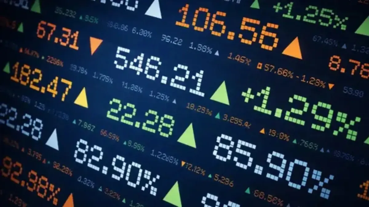 Pre-Market 6 April 2026: Can Nifty Hold 22,700 Amid Rising Volatility?