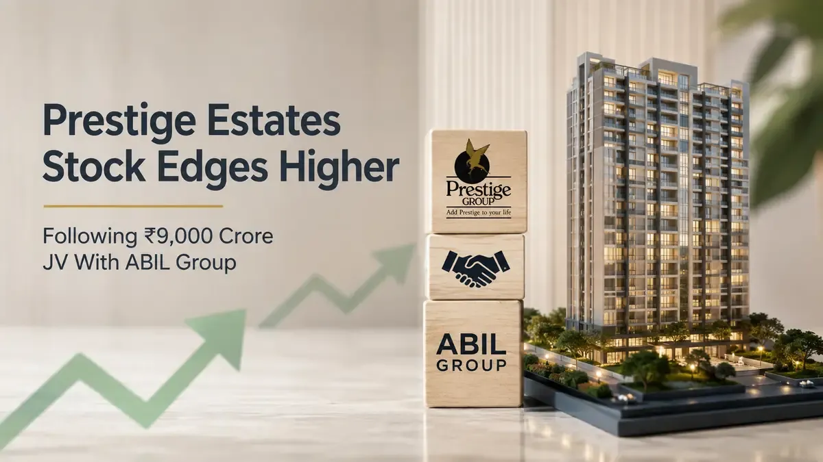 prestige-estates-mumbai-jv-project-9000-crore prestige-estates-mumbai-jv
