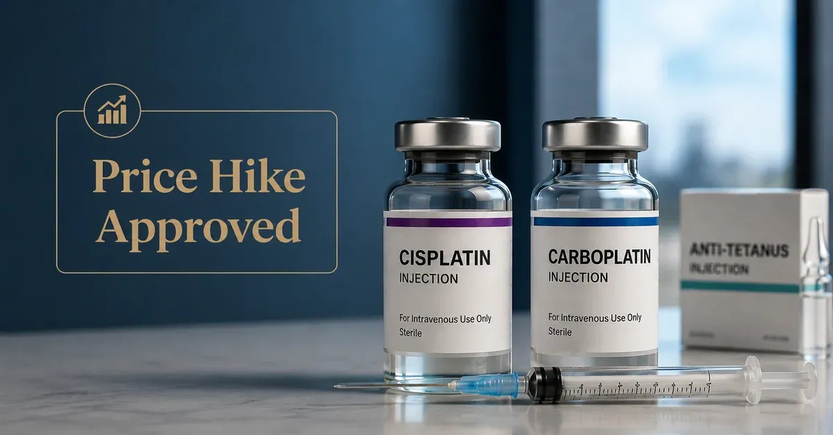 centre-approves-price-hike-cisplatin-carboplatin-cancer-drugs centre-approves-price-hike-cisplatin-carboplatin