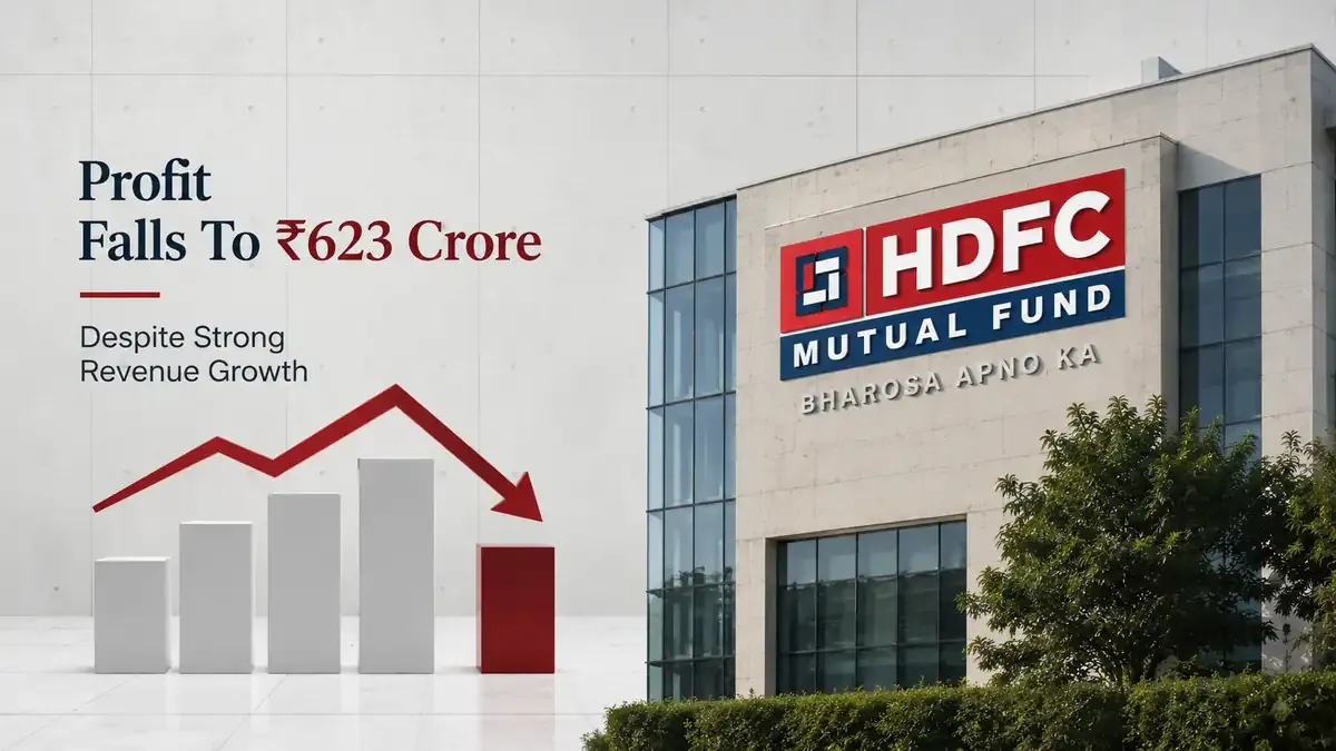 hdfc-amc-q4-results-profit-623cr-16-april hdfc-amc-q4-results
