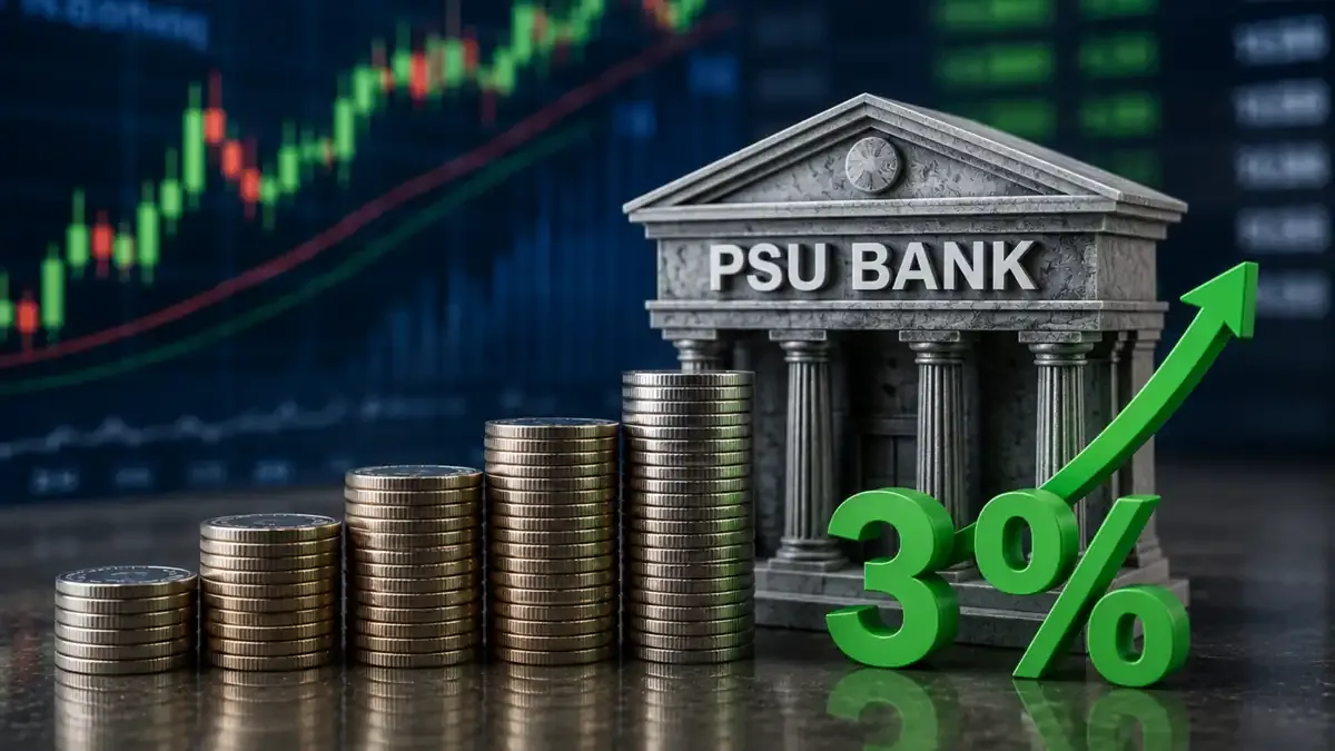 canara-pnb-bob-share-price-psu-bank-stocks-rally-credit-guarantee-scheme canara-pnb-bob-share-price