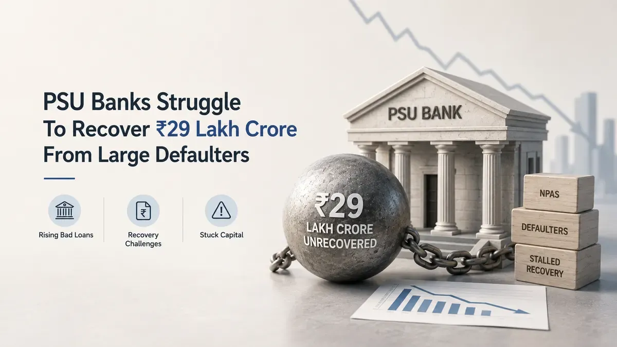 psu-banks-large-defaulters-29-lakh-crore-dues psu-banks-large-defaulters
