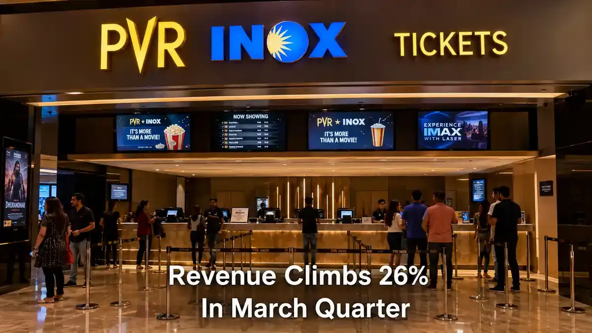 pvr-inox-q4-results-fy26-profit-revenue-growth pvr-inox-q4-results-fy26-profit