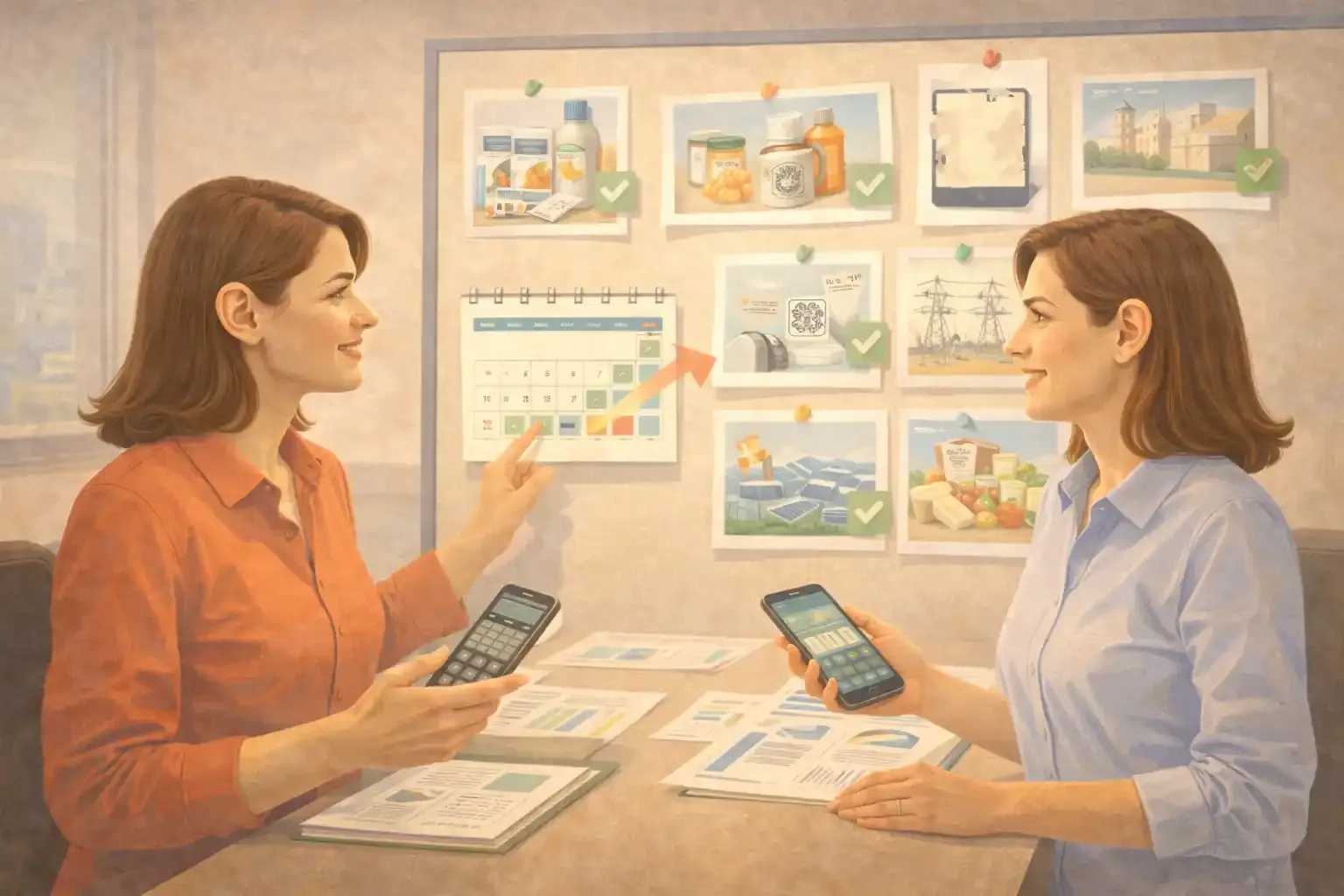 Q3-FY26-Earnings-A-Season