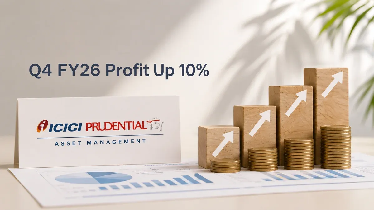 icici-pru-amc-q4-results-pat-763cr-operating-profit-fy26-13-april icici-pru-amc-q4-results-pat-763cr-operating