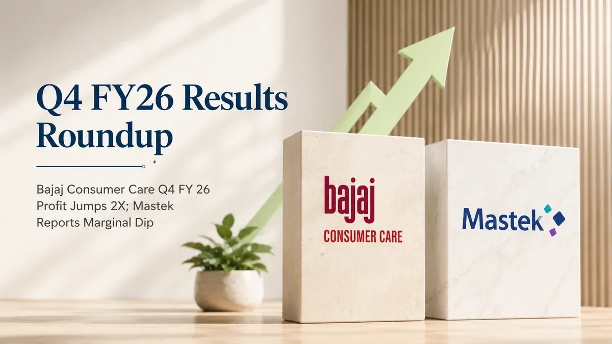 bajaj-consumer-profit-doubles-mastek-q4-results-dividend bajaj-consumer-profit-doubles