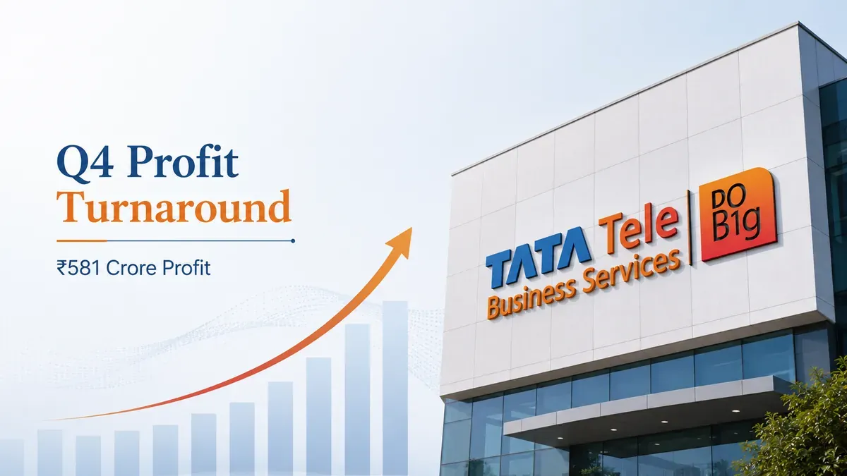 ttml-q4-fy26-results