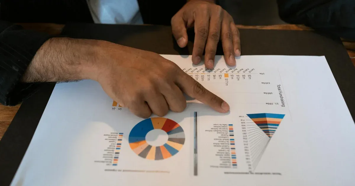 q4-results-ril-adani-energy-hindustan