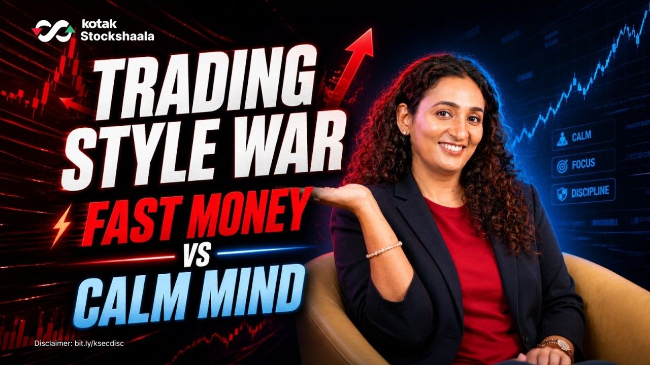 Positional Option Selling: Risk, Hedging and Overnight Positions Explained