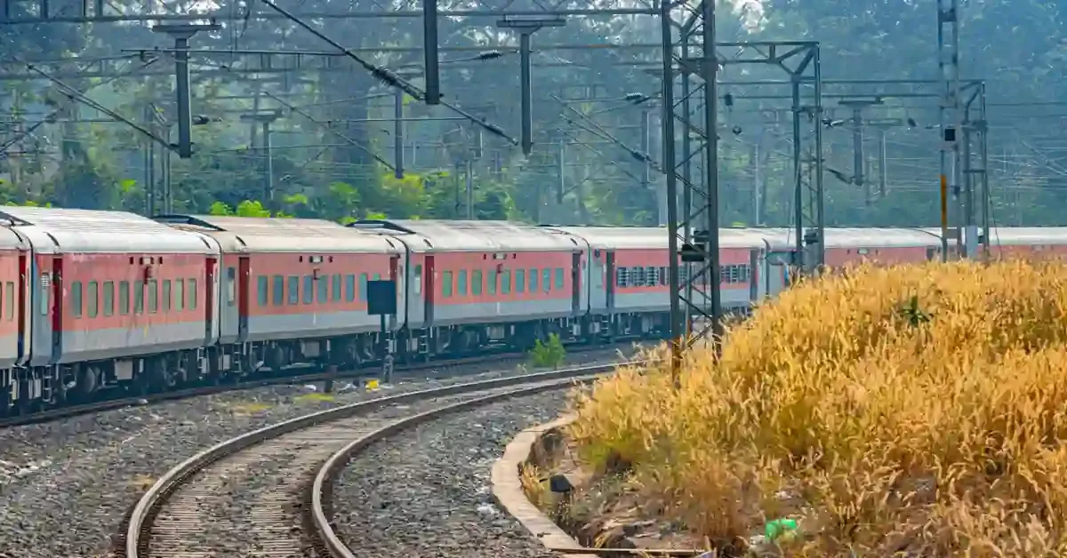 railtel-share-price-jumps-13-orders-608-crore railtel-share-price-jumps-13