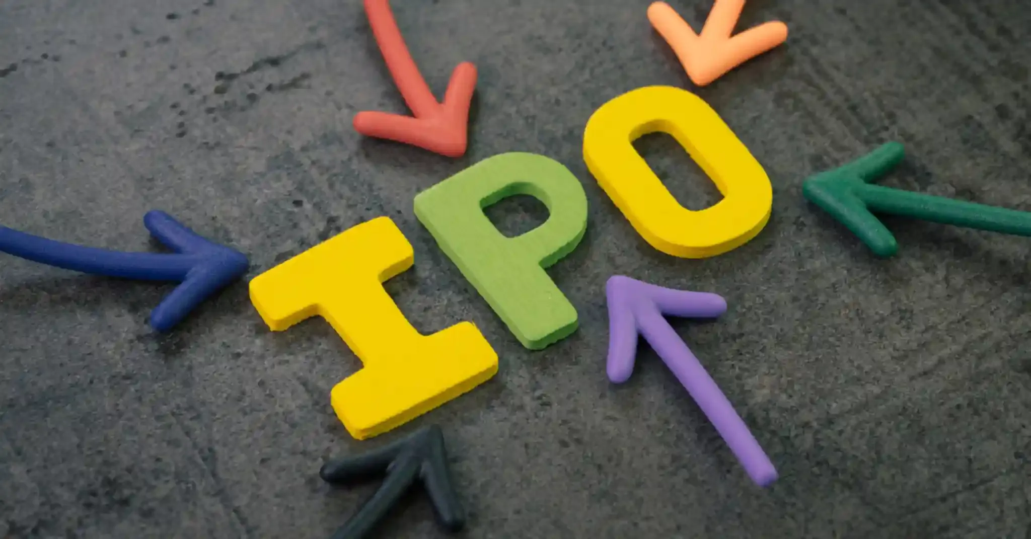 rajputana-stainless-ipo-opens