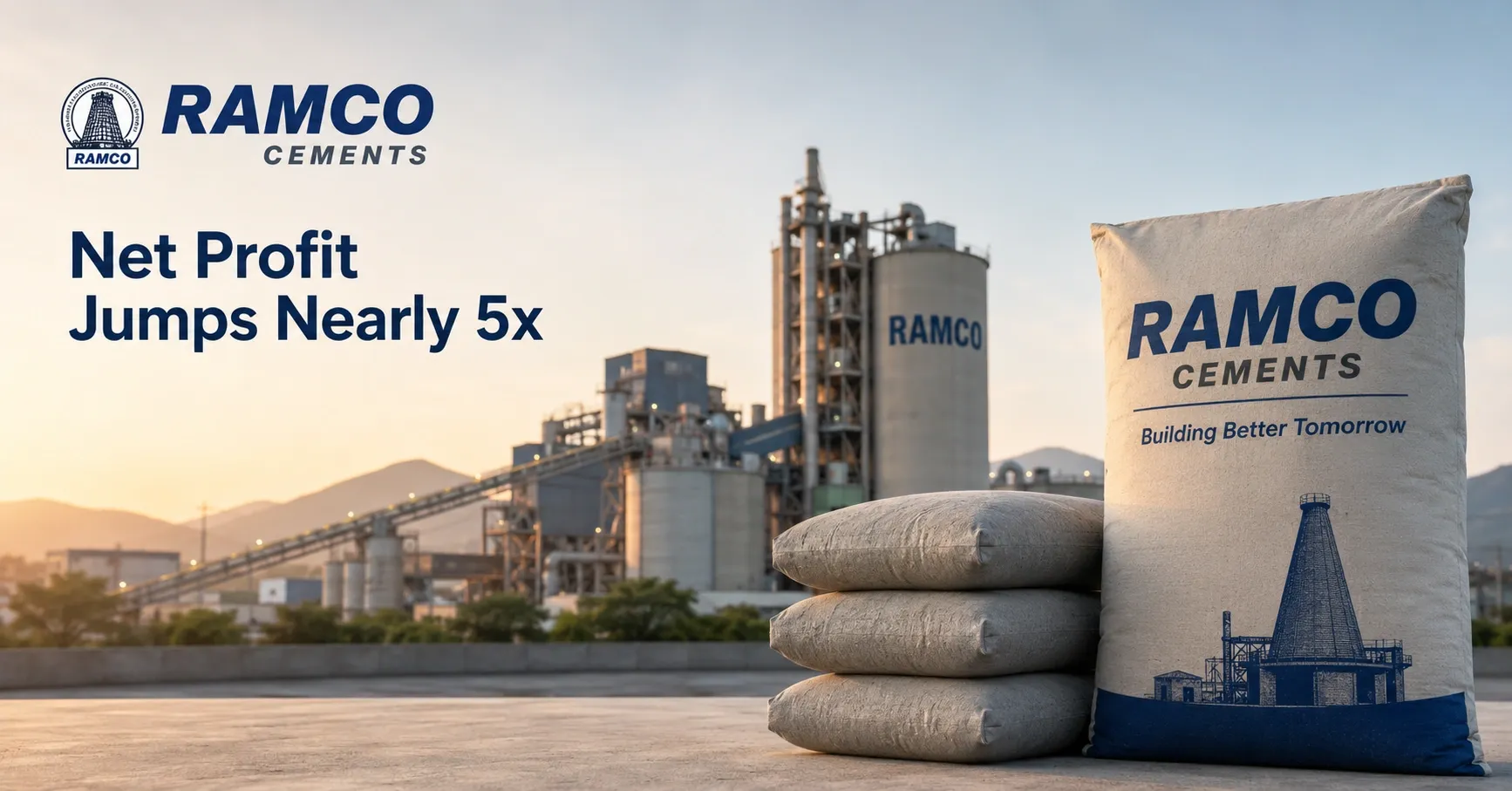 ramco-cements-q4-fy26-results-net-profit-jumps-151