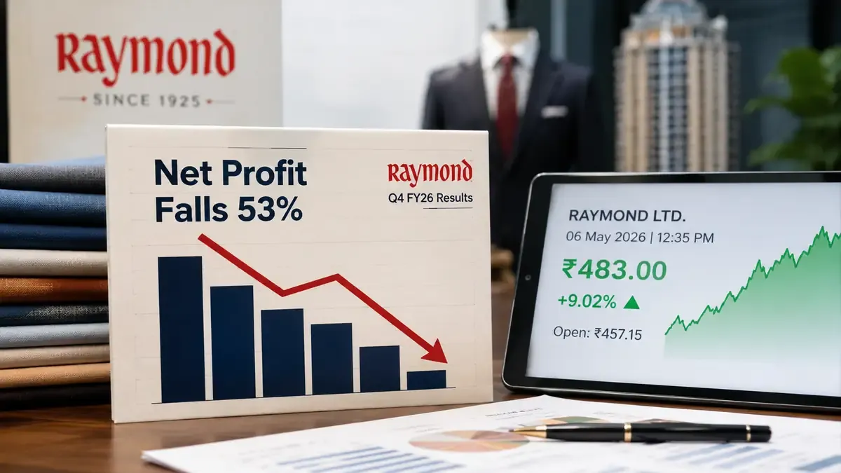 raymond-q4-results-revenue-growth-profit-decline raymond-q4-results-revenue-growth