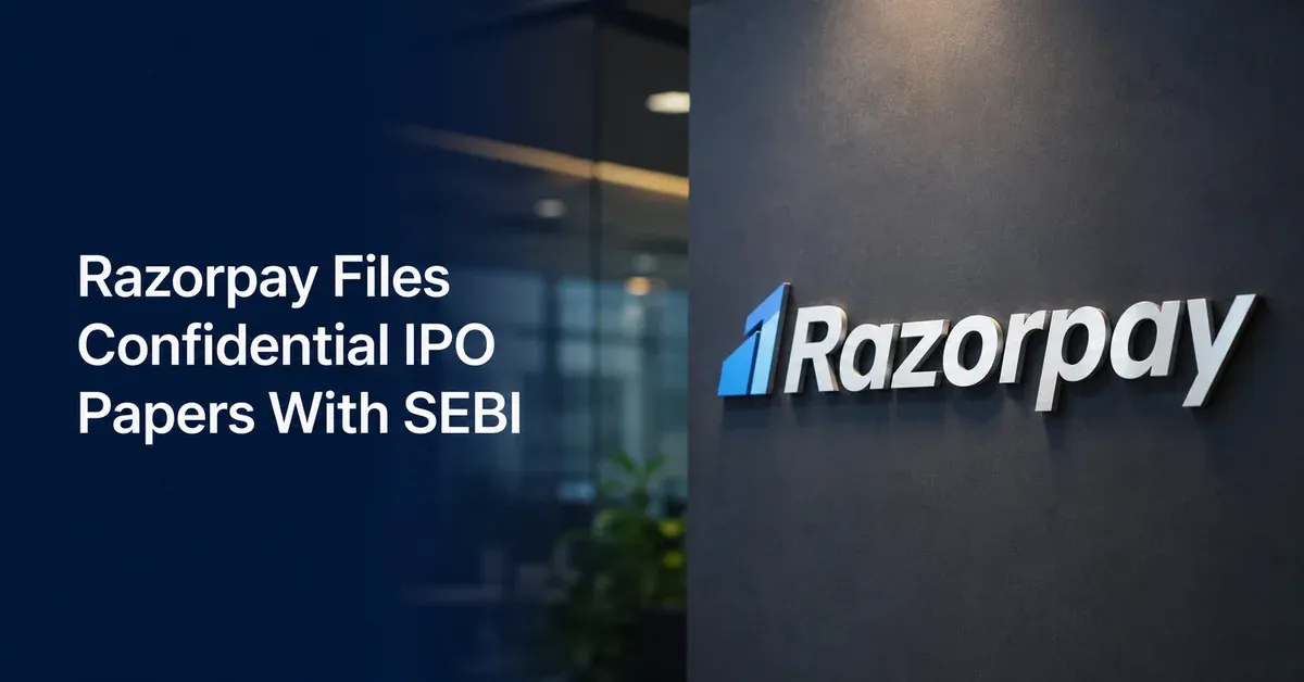 razorpay-confidential-ipo-sebi-filing-june