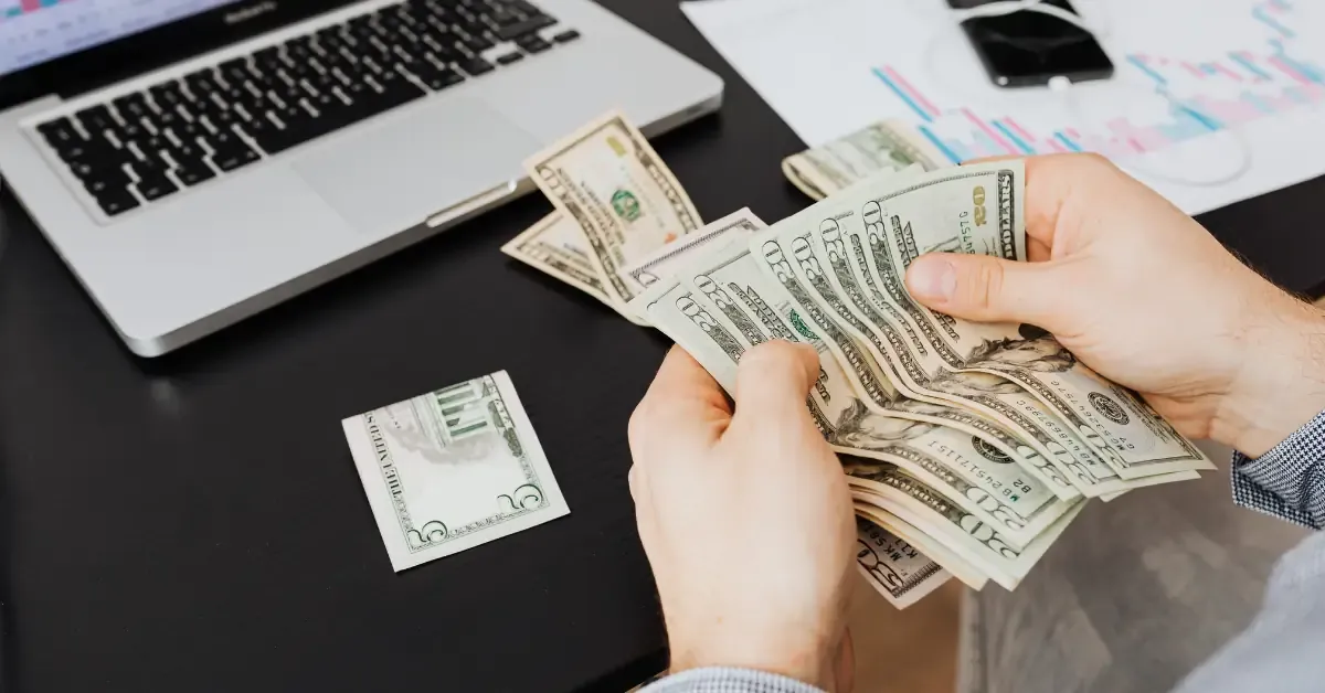 RBI Adds ₹50,000 Crore To Banking System Through Open Market Operations 