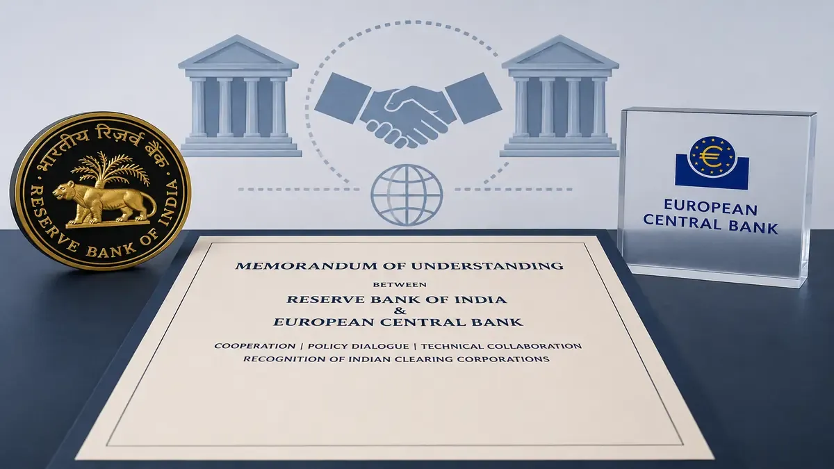 rbi-ecb-mou-basel-central-banking-cooperation