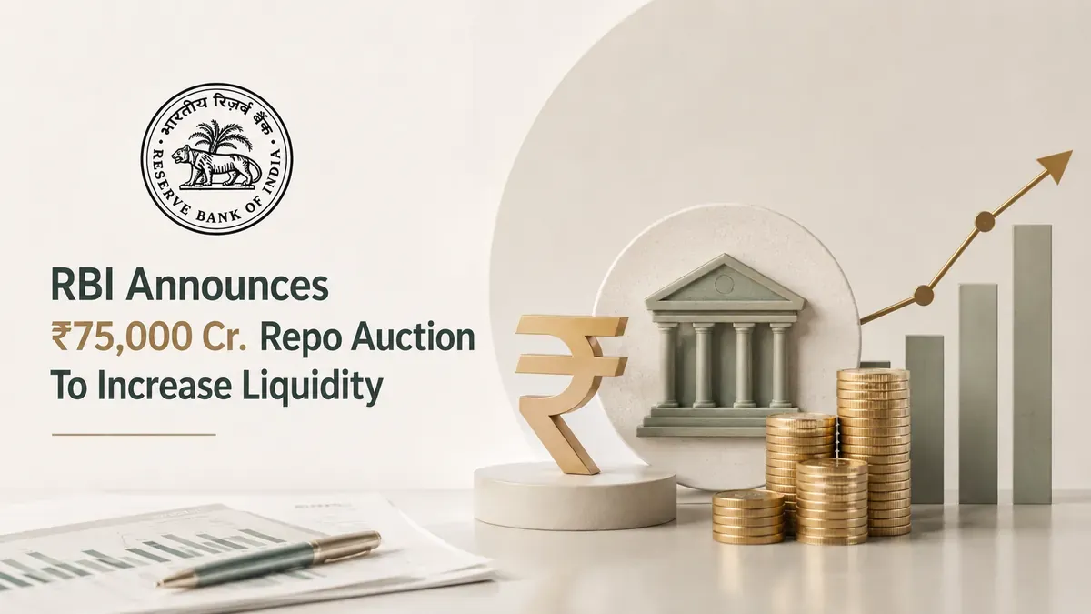 rbi-75000-crore-variable-rate-repo-auction-20-march rbi-75000-crore-variable