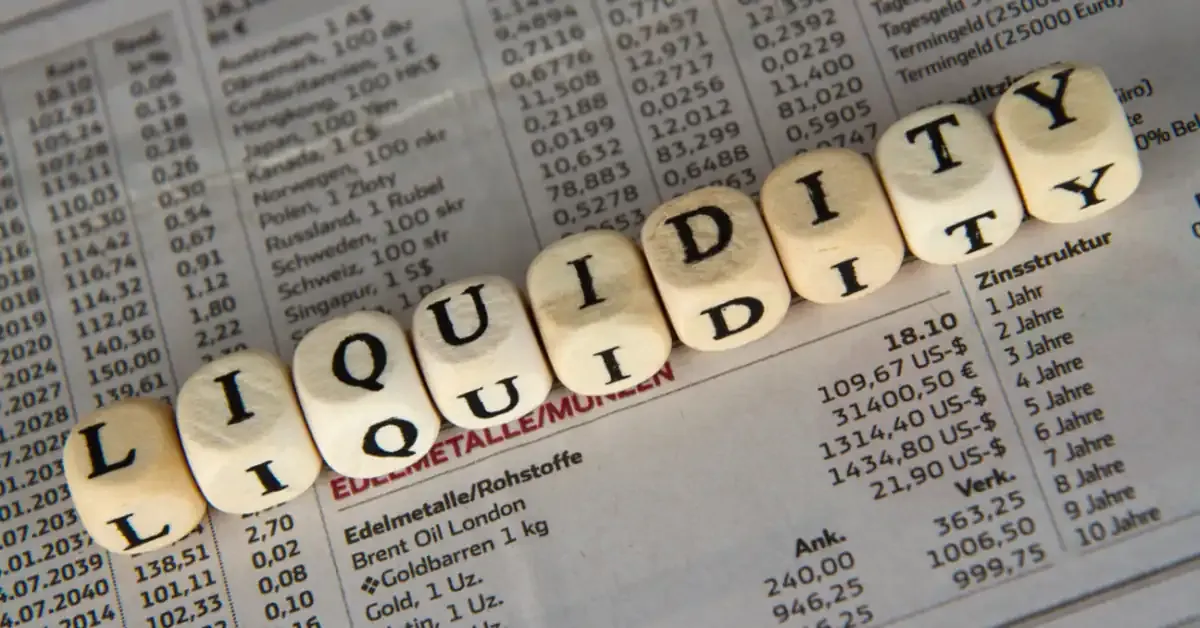 RBI Announces ₹75,000 Cr. Repo Auction To Increase Liquidity 