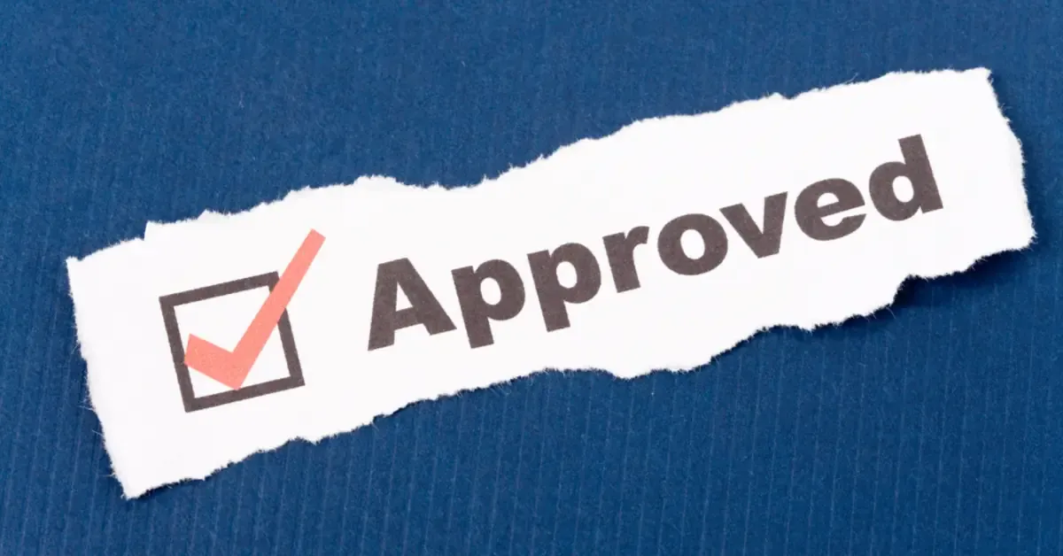 RBI Approves Axis Bank’s ₹1,500 Crore Capital Infusion Into NBFC Unit