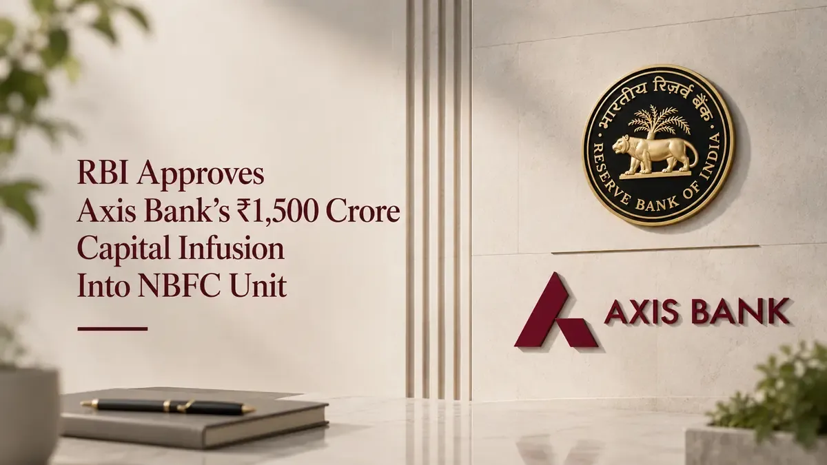 rbi-approves-axis-banks-indian-rupee-1500-crore-capital-infusion-into-nbfc-unit rbi-approves-axis-banks-indian-rupee-1500-crore-capital-infusion-into-nbfc-unit
