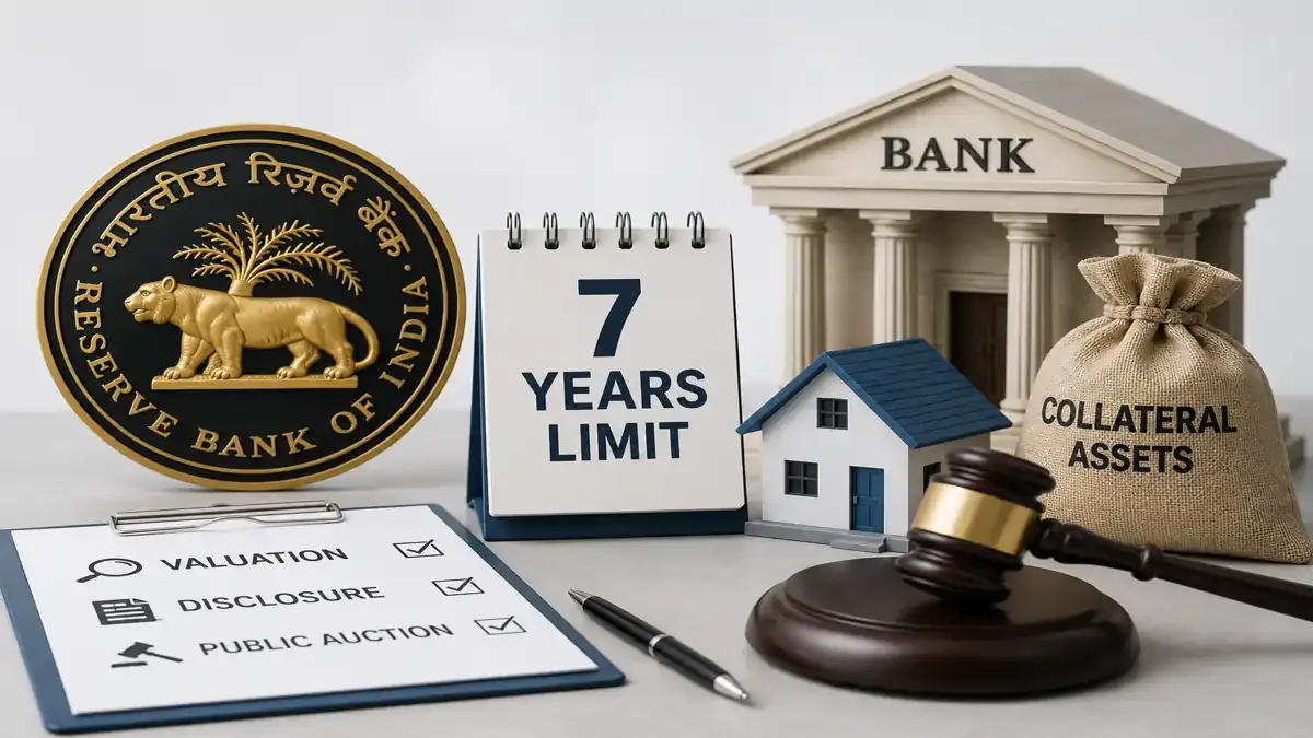 rbi-draft-circular-snfa-seven-year-disposal-limit-banks-nbfc rbi-draft-circular-snfa-seven-year-disposal