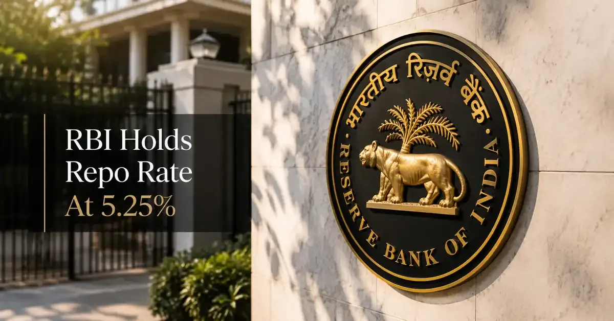 rbi-keeps-repo-rate-at-5-25-cuts-fy27