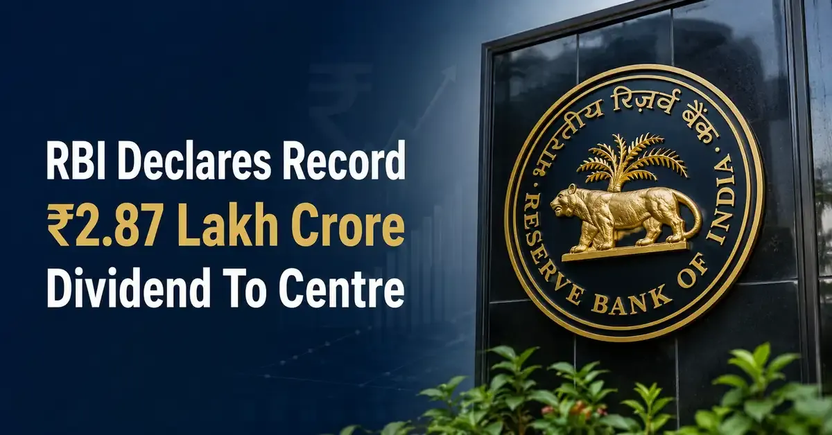 rbi-record-rs-2-87-lakh-crore